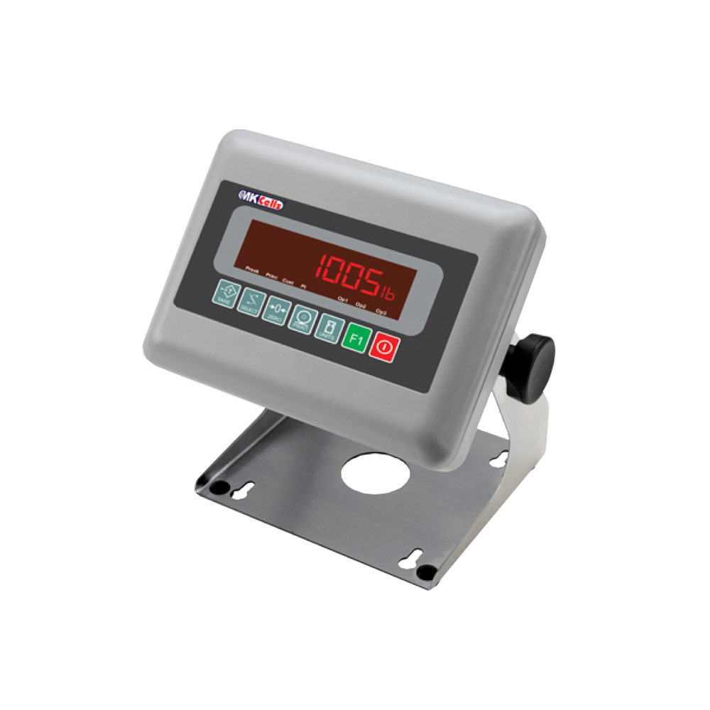 MK-E1005 Indicator